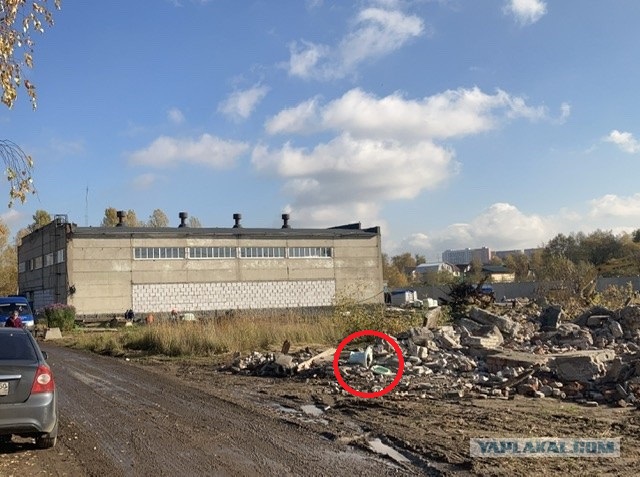 Можно ли жениться на двоюродной сестре?