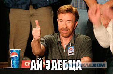 Прикольные и просто красивые картинки 21.10.2020