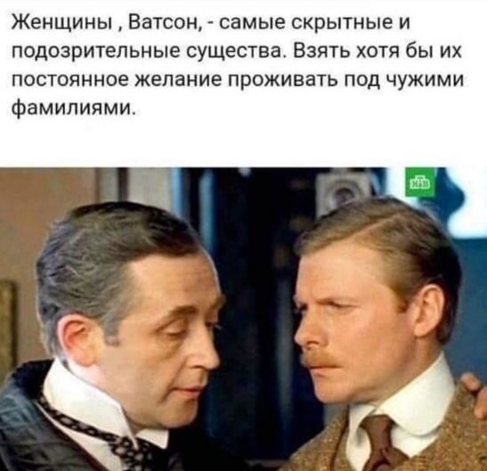 Фотки и картинки: юморные и красивые, забавные и милые 26.10.20