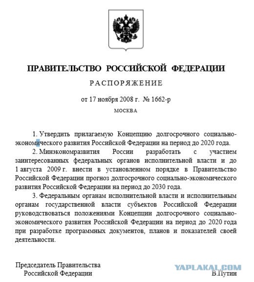 Что-то пошло не так