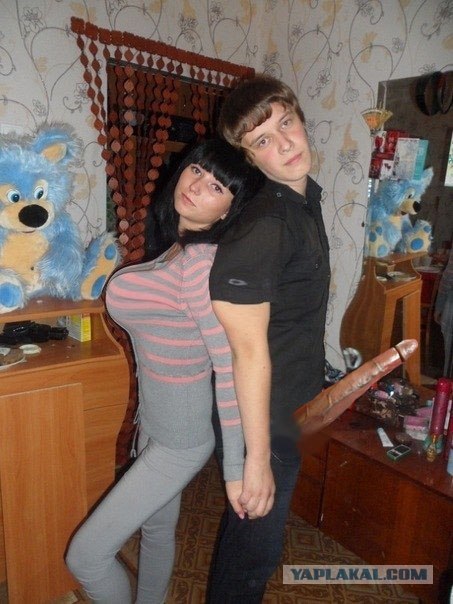Боги фотошопа