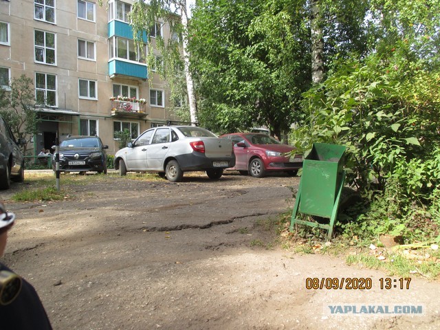 Российских водителей обложили тотальными штрафами: не заплатить практически невозможно