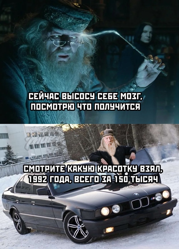 Весёлый полтишок 16.02