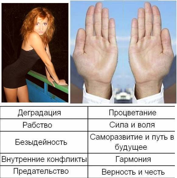 Встречаем новую неделю. И новый месяц