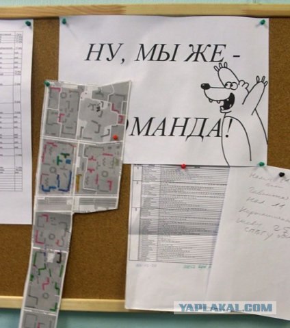 Супер реклама Почты России