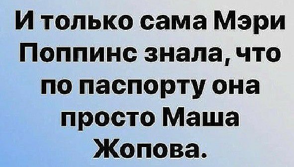 В этом году исполняется...