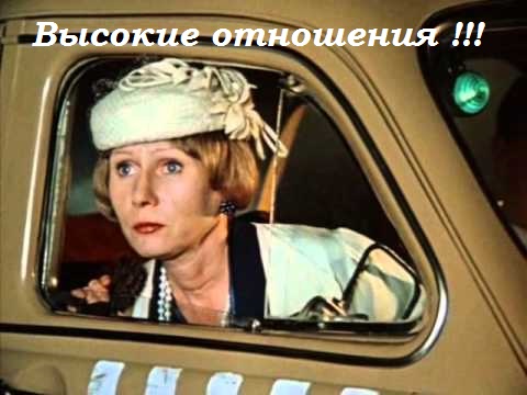 Сколько минут секса необходимо женщине для счастья