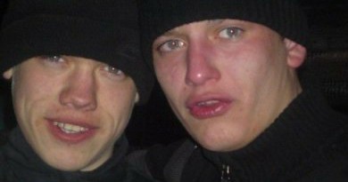 Глава ФСС по Татарстану Павел Лоханов задержан с поличным при получении взятки