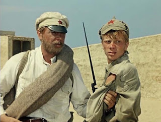 10 примеров незаменимых актёров в кино