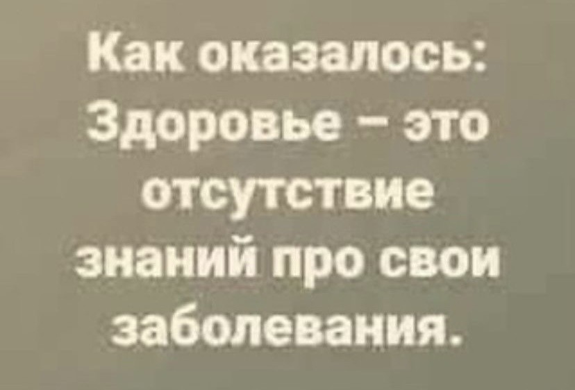 16208097.jpg