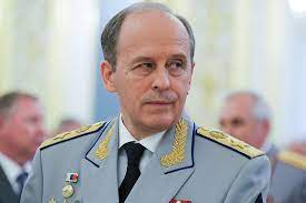 Журналист устроился в киевский колл-центр, откуда "разводят" россиян под видом "службы безопасности банка"