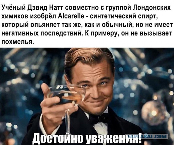 Весёлый полтишок 20.04.22