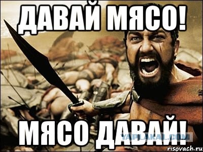 Госдума приняла поправки в закон о воинской службе, где снимаются ограничения для прохождения службы по контракту