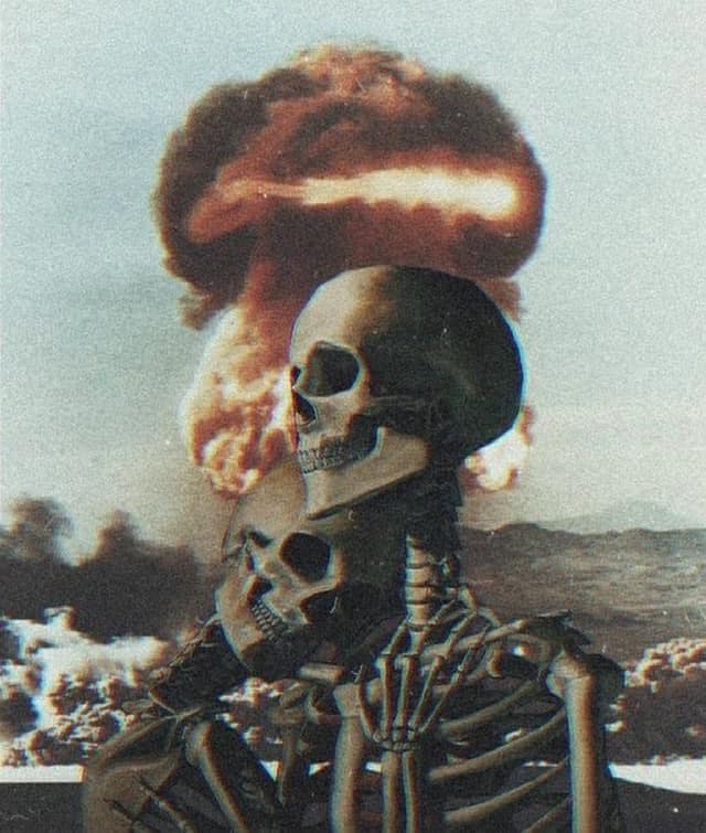 "Правда это Ложь"