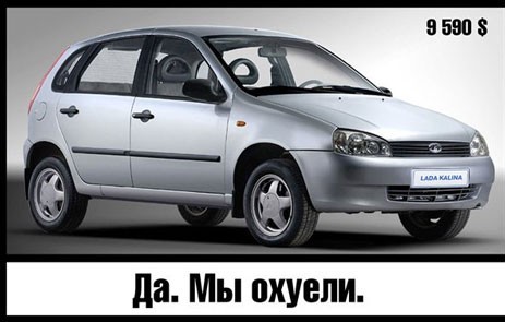 Подборка картNнок весёлых для OLDов
