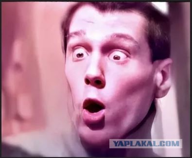 У будущей жены должна быть квартира и машина