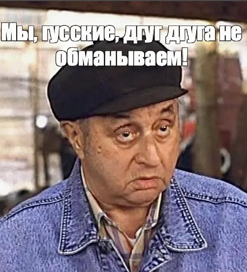 Танцы в Москве на Никольской