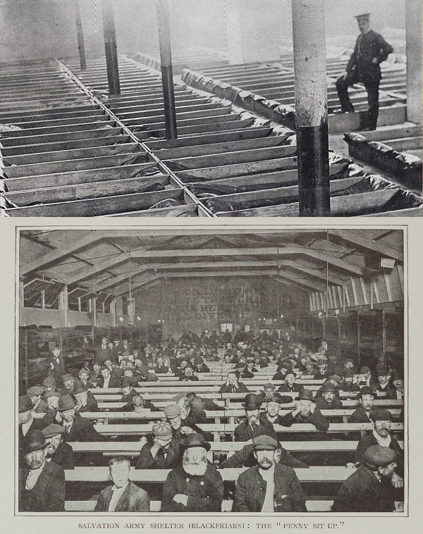 Смешал, но не взбалтывал