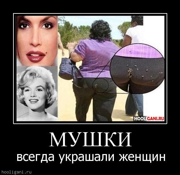 Доступ к Онлифансу восстановили, но...