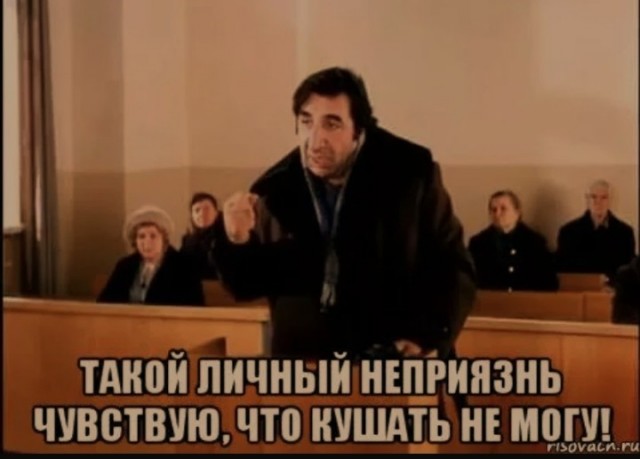 Немного картинок для настроения - 135