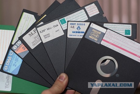 Эх, молодежжж...