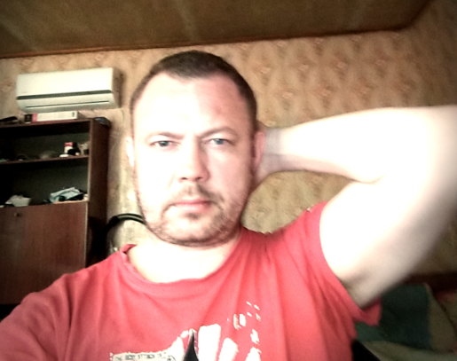 Любовные желания пьяных женщин