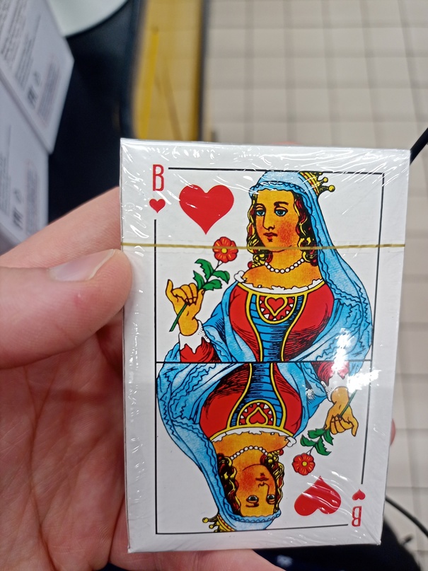 Картинки и мемы, всяко разно - 183