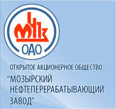 Белорусы умеют снимать рекламу заводов