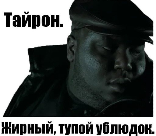 Владельцы магазинов в Калифорнии сопротивляются серии грабежей.