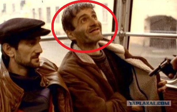 Первый канал показал отрывки допросов террористов, которые участвовали в стрельбе и пожаре в «Крокус Сити Холле»