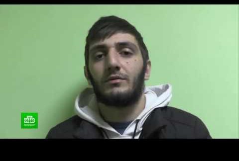 «Ииииууу! Руки разь*бали, но зато остановку сломали!»