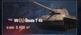 Wargaming 62