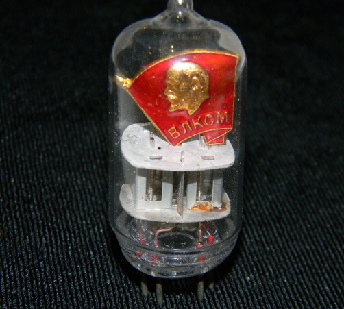 Смешал, но не взбалтывал: 08.06.24