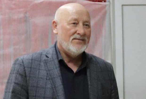 30 лет назад чеченские террористы захватили 40 заложников на Ставрополье