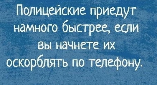 19450097.jpg