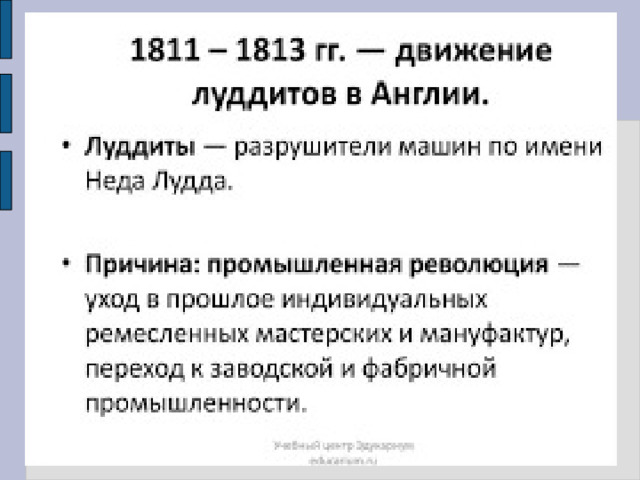 Фермеры намолотили столько зерна, что не могут продать