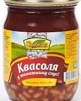 Необычные советские консервы - от китовых стейков до воды в жестянках
