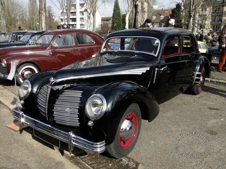 Игра на ЯПе: Угадай АВТО-7