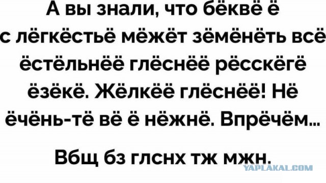 Веселые картинки в пятницу (10.01)
