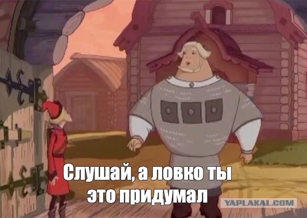 За что Иосиф Сталин лично приказал в полном составе перевести в "штрафники" целый полк?