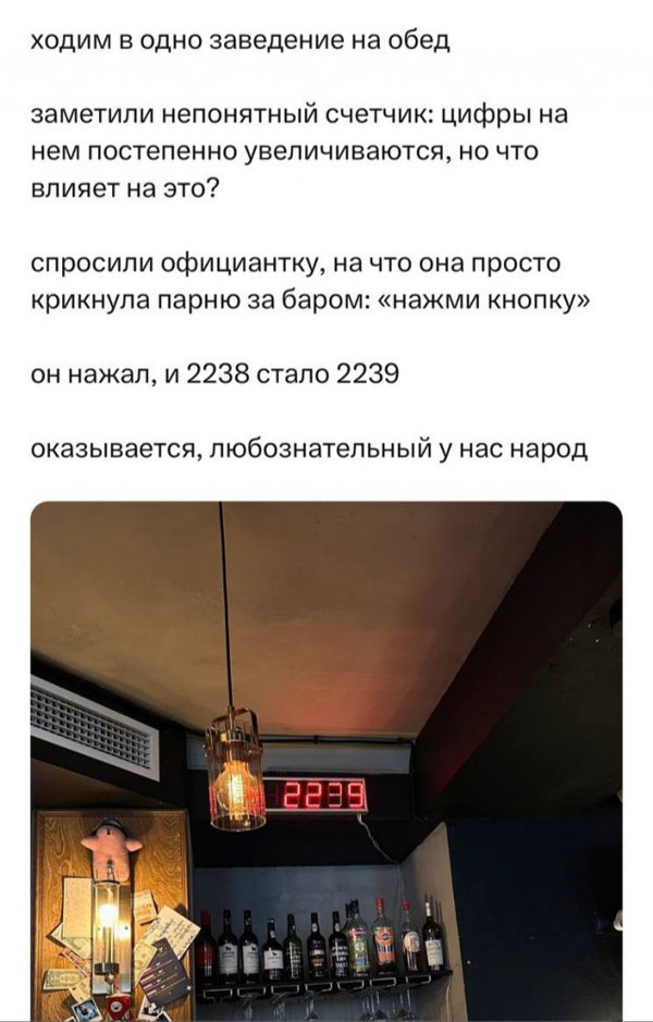 Баяны с распродажи
