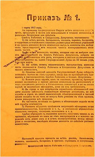 Великий Лаврентий Берия: обеспечил победу СССР в Великой Отечественной войне и сделал так, чтобы эта победа не стала напрасной