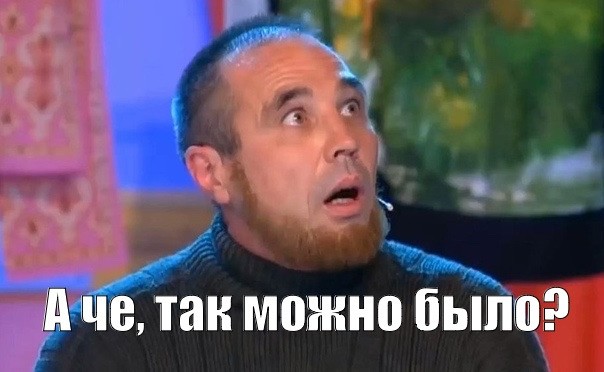 Самого честного чиновника заметили в Африке — в своей предвыборной кампании он заявил, что будет защищать коррупцию