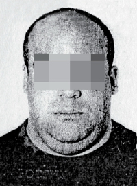 Какую тайну хранит сейф с 1930-ого года?