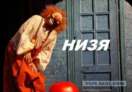 Россияне массово не доживают до пенсии — и ученые нашли причины. Их всего четыре