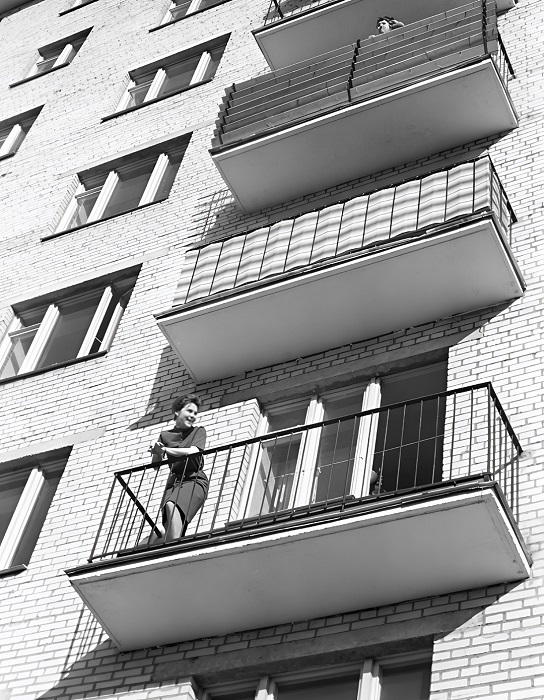 Смешал, но не взбалтывал: 26.07.25