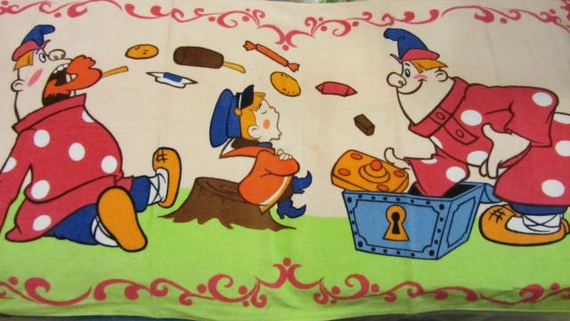 Силуанов заявил, что Россия и Китай почти перешли на расчеты в нацвалютах