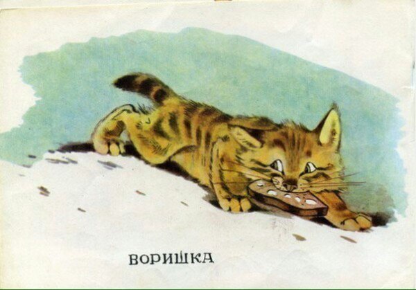 Редкие кадры и архивные снимки 05.11.25