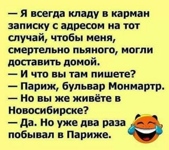 20555097.jpg
