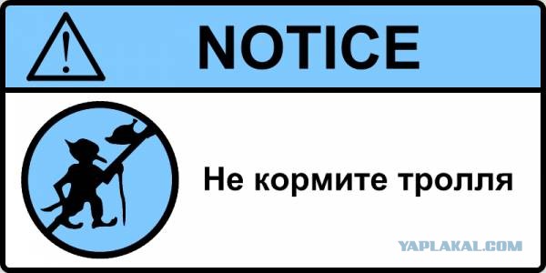Что нужно, чтобы мужчина мог называться мужчиной?